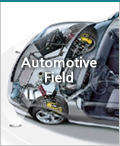 Automotive Field